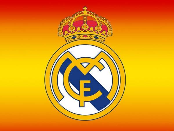 Thông tin câu lạc bộ bóng đá Real Madrid - Câu lạc bộ Hoàng gia Tây Ban Nha