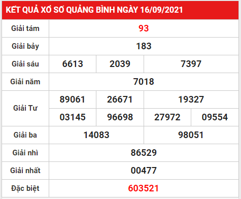 xsqb thu5