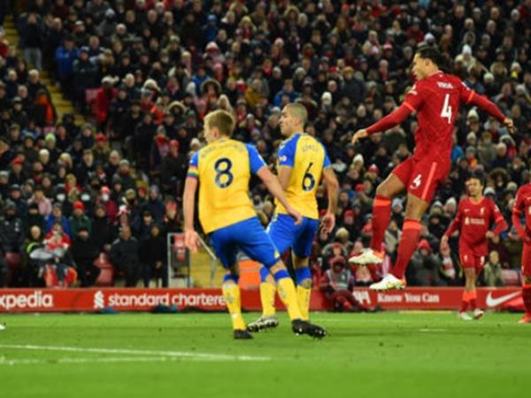 tin-bong-da-30-11-liverpool-da-premier-league-tai-anfield