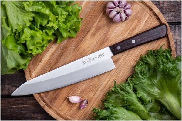 Mơ thấy dao Mơ thấy dao