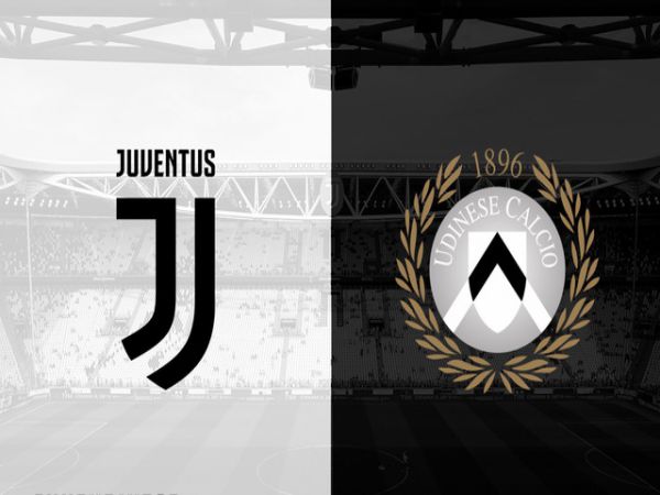 Nhận định, nhận định Juventus vs Udinese, 02h45 ngày 16/1