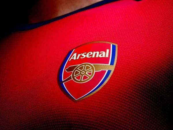 CLB Arsenal – Tìm hiểu về Pháo thủ thành London