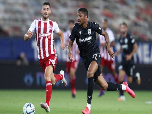 nhan-dinh-paok-vs-olympiakos-23h00-ngay-4-5