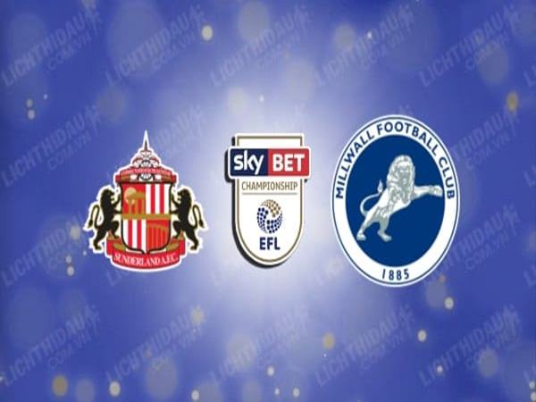 nhan-dinh-sunderland-vs-millwall-19h30-ngay-3-12