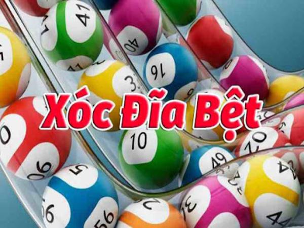 Cách chẵn lẻ bệt theo đuôi né cầu 1-1 dễ ăn