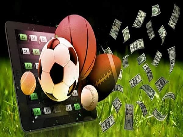 Cổng game uy tín là gì?