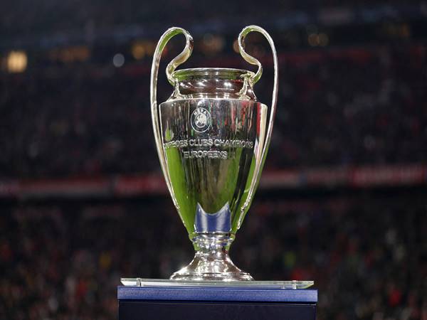 Champions League là gì? Thông tin đầy đủ về giải đấu này