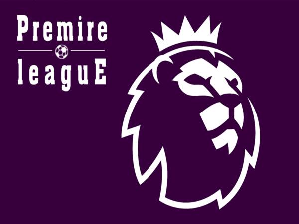 Premier League là gì? Tìm hiểu về giải đấu bóng đá này