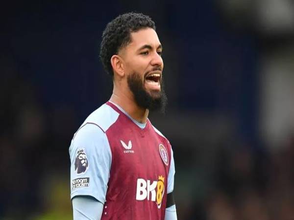Tin bóng đá 15/1: Arsenal có thể tạm quên đi Douglas Luiz
