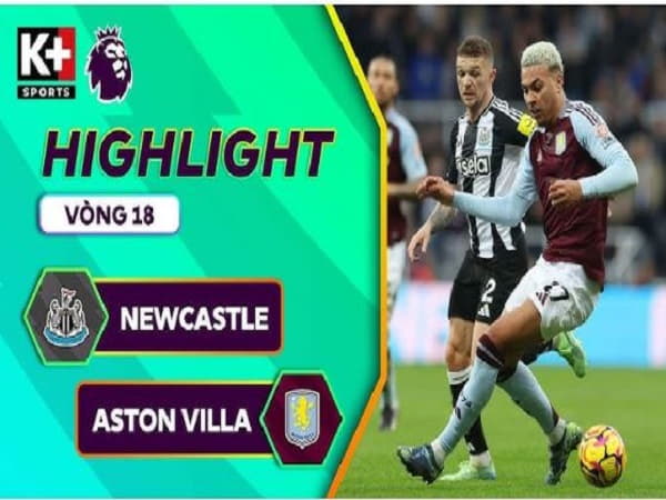 Hành Trình Trở Lại Đỉnh Cao của CLB Aston Villa