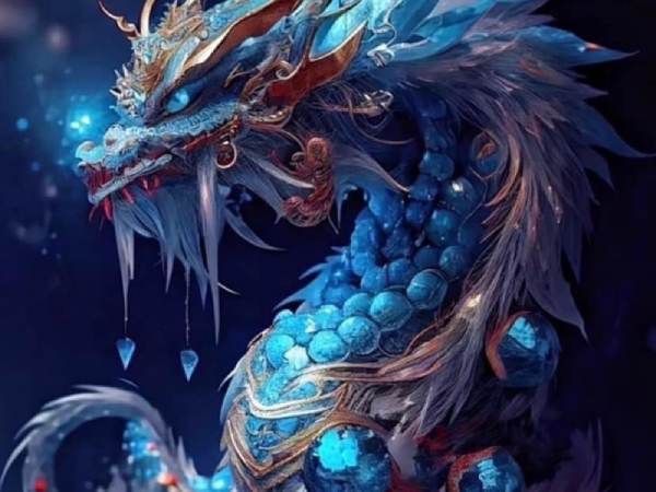 Con số phát tài tuổi Thìn ngày 23/1/2025 hôm nay thứ 5 Con số phát tài tuổi Thìn ngày 23/1/2025 hôm nay thứ 5