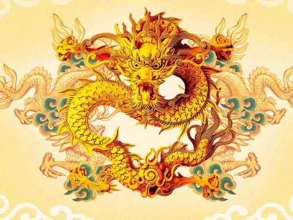 Con số tài lộc tuổi Bính Thìn ngày 2/3/2025 chủ nhật hôm nay