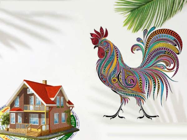 số tài lộc cho tuổi Dậu