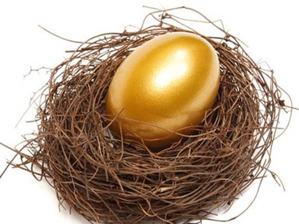 Giải mã trường hợp mơ thấy quả trứng vàng có điềm báo gì Giải mã trường hợp mơ thấy quả trứng vàng có điềm báo gì