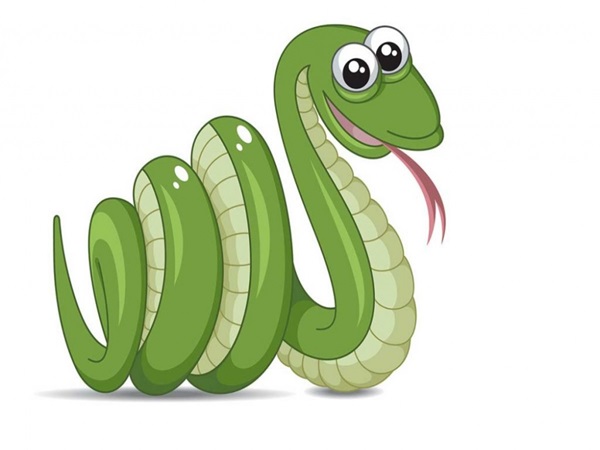 Con số đẹp tuổi Tỵ ngày 23/5/2025