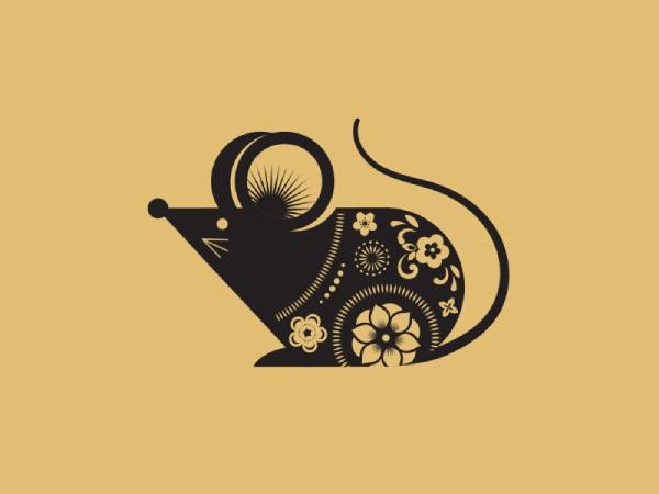 Tử vi tuổi Bính Tý ngày 1/7/2025