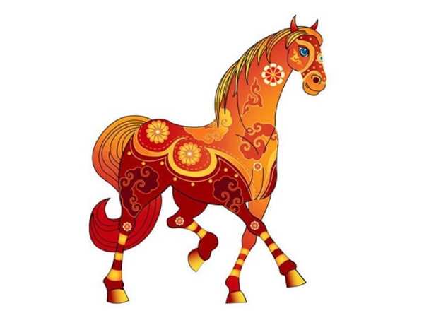 Tử vi tuổi Ngọ ngày 28/6/2025 số phát tài tuổi Ngọ Tử vi tuổi Ngọ ngày 28/6/2025 số phát tài tuổi Ngọ