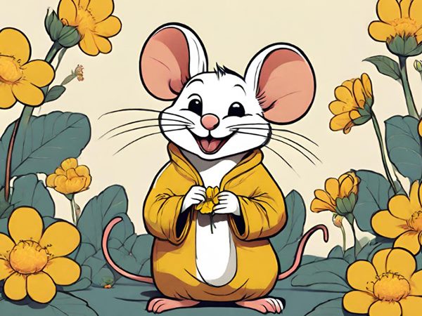 Thắp sáng công danh với số phú quý tuổi Giáp Tý 19/7/2025