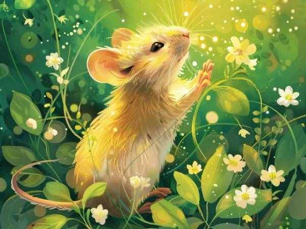 Phân tích con số may mắn tuổi Giáp Tý ngày 26/7/2025