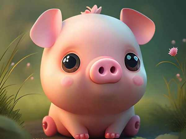 Tổng quan tử vi tuổi Ất Hợi ngày 16/7/2025