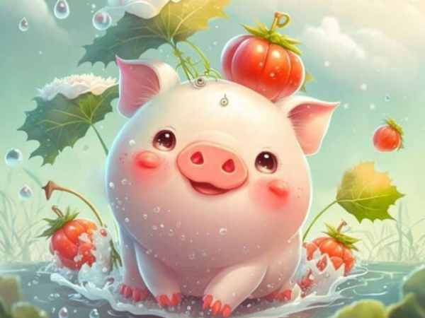 Luận giải con số may mắn tuổi Ất Hợi ngày 16/7/2025 theo thời tiết