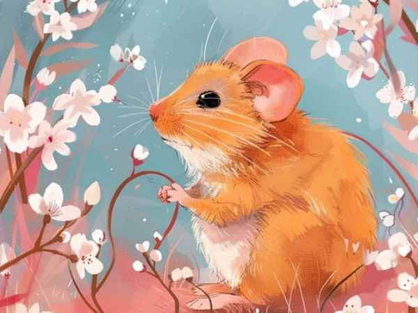 Phân tích con số may mắn tuổi Giáp Tý ngày 30/7/2025