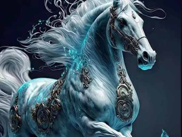 Tổng quan tử vi tuổi Ngọ ngày 5/7/2025