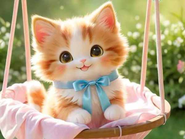 Tổng quan tử vi tuổi Quý Mão ngày 18/7/2025