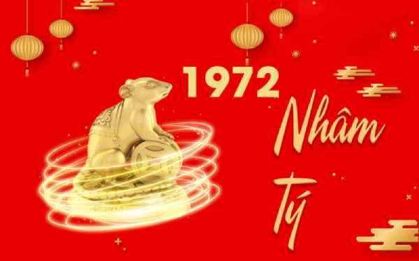 Tử vi tổng quan tuổi Nhâm Tý hôm nay