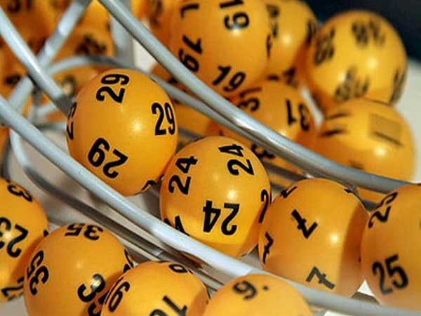 Loto kép miền Nam và các nguyên tắc cơ bản
