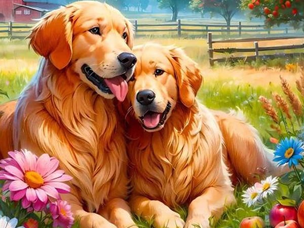 Hốt vàng với số thịnh vượng tuổi Bính Tuất 19/8/2025