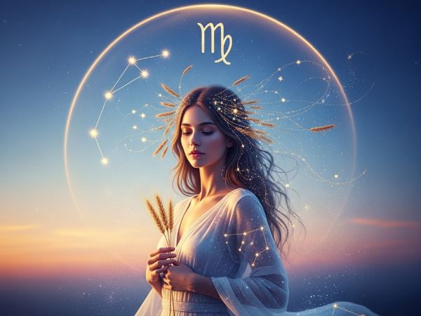 Tử vi cung Xử Nữ ngày 5/8/2025 con số may mắn Xử Nữ Tử vi cung Xử Nữ ngày 5/8/2025 con số may mắn Xử Nữ