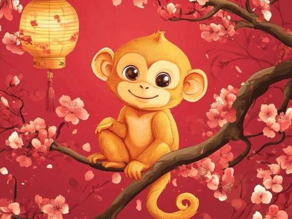 Tổng quan tử vi tuổi Thân ngày 28/8/2025
