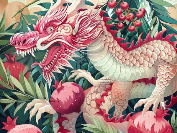 Tổng quan tử vi tuổi tân Thìn ngày 20/8/2025