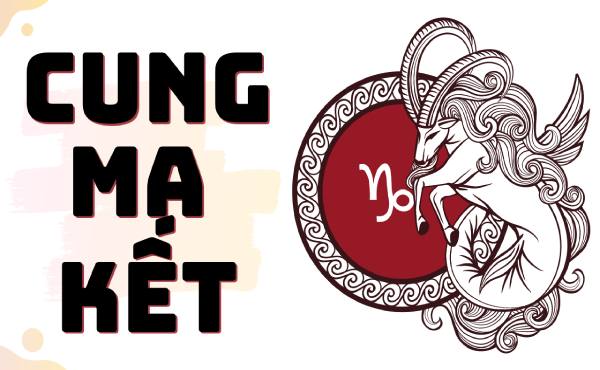 Số may mắn của cung Ma Kết hôm nay có gì đặc biệt?