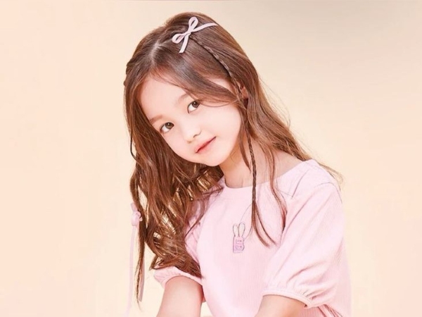 Nằm mơ thấy con gái của mình đem lại thông điệp gì? Nằm mơ thấy con gái của mình đem lại thông điệp gì?