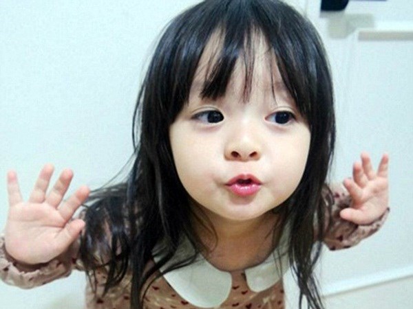 Nằm mơ thấy con gái của mình đem lại thông điệp gì? Nằm mơ thấy con gái của mình đem lại thông điệp gì?