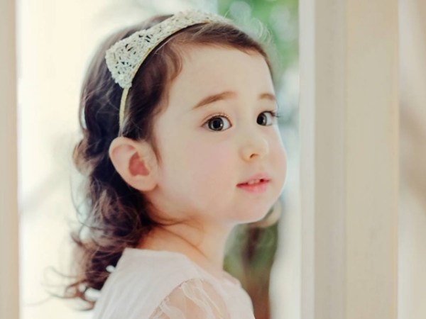 Mơ thấy con gái mình chết có phải điềm báo xui xẻo? Mơ thấy con gái mình chết có phải điềm báo xui xẻo?