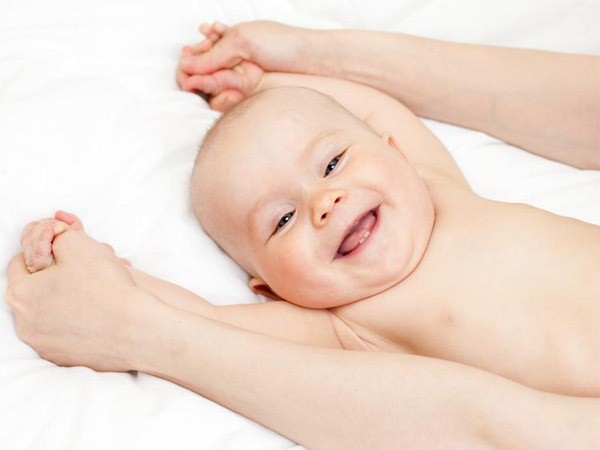 Giấc mơ thấy trẻ sơ sinh chết tượng trưng cho điều gì? Giấc mơ thấy trẻ sơ sinh chết tượng trưng cho điều gì?