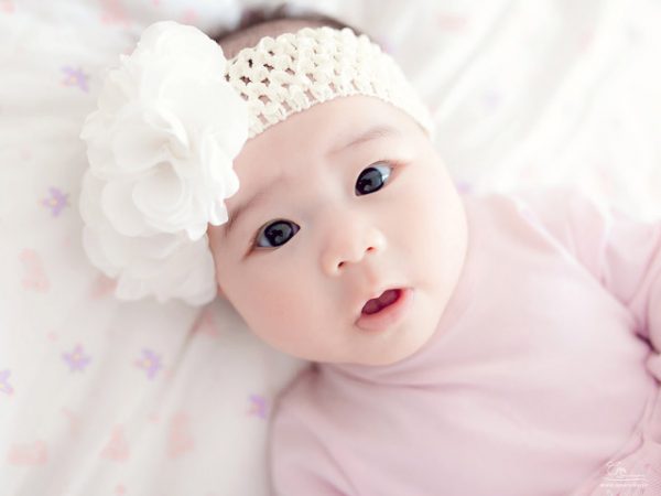 Giấc mơ thấy trẻ sơ sinh chết tượng trưng cho điều gì? Giấc mơ thấy trẻ sơ sinh chết tượng trưng cho điều gì?