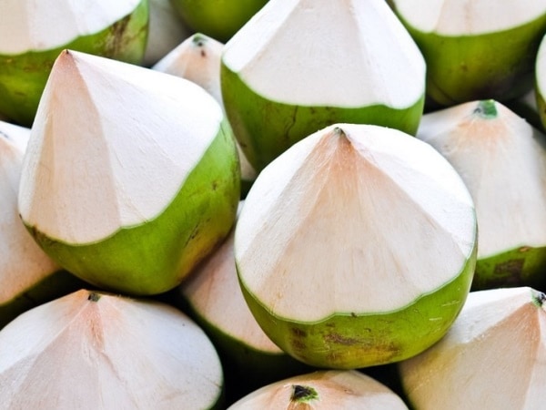 Giải mã ý nghĩa giấc mơ thấy quả dừa chi tiết