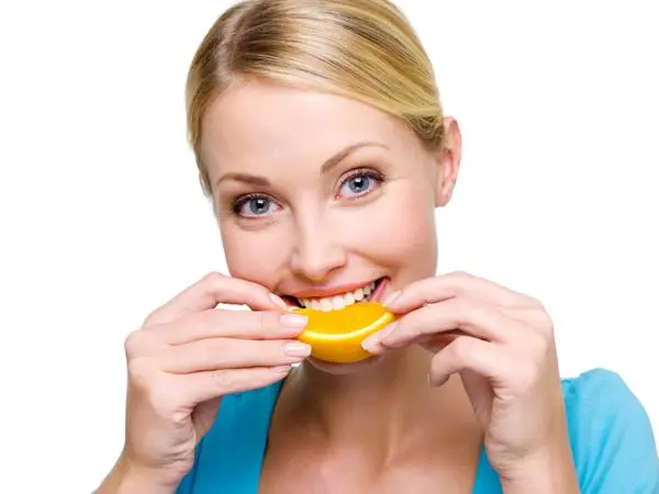 Giải mã ý nghĩa mơ thấy ăn trái cây báo hên hay xui?