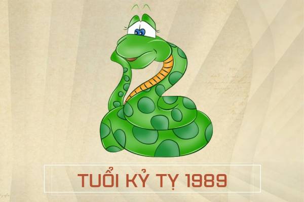 Con số đẹp tuổi Kỷ Tỵ 29/8/2025 giúp hóa giải xui rủi?