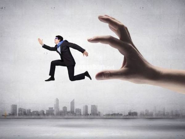 Mơ thấy bị truy sát: Điềm báo gì, có thật sự nguy hiểm?