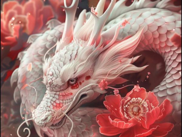 Tổng quan tử vi tuổi Canh Thìn ngày 16/10/2025