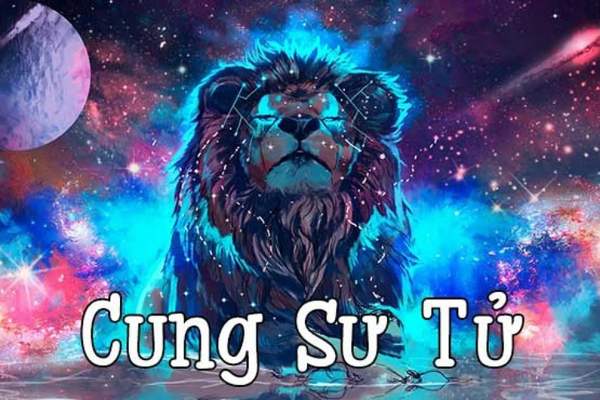 Tổng quan vận trình tử vi cung Sư Tử ngày 29/10/2025