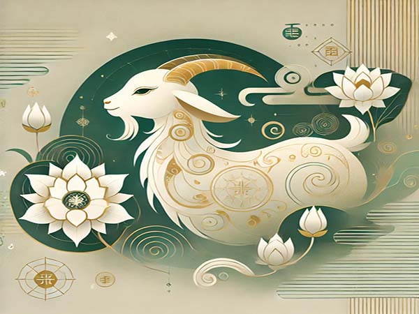 Vài nét về tuổi Đinh Mùi hôm nay ngày 16/10/2025 thứ 5