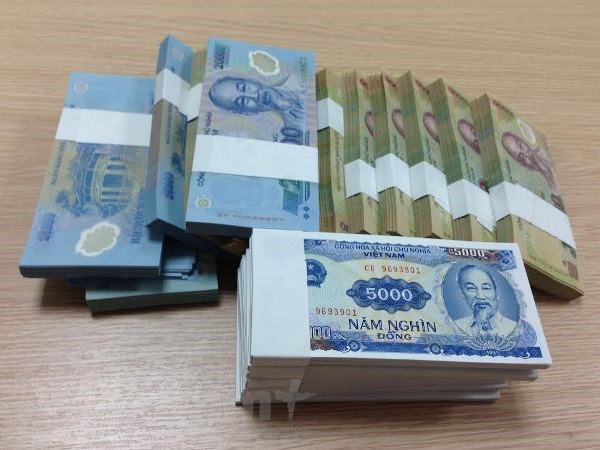 Nằm mơ thấy tiền lẻ tượng trưng cho điều gì? Nằm mơ thấy tiền lẻ tượng trưng cho điều gì?