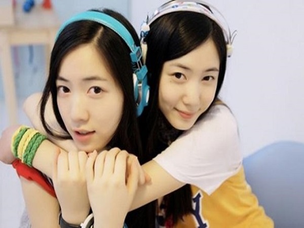 Giải mã các giấc mơ thấy em gái có ý nghĩa gì cho tương lai