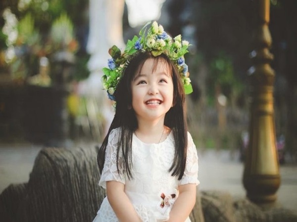 Mơ thấy em gái là điềm gì lanh hay dữ?